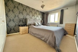 Bedroom 1- click for photo gallery